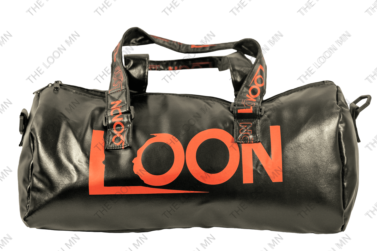 Loon Gym Duffel
