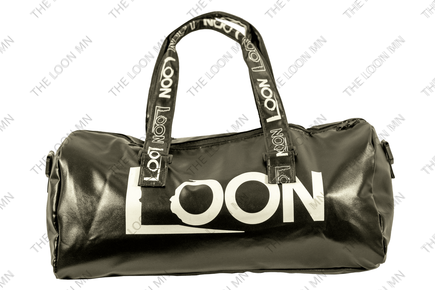 Loon Gym Duffel