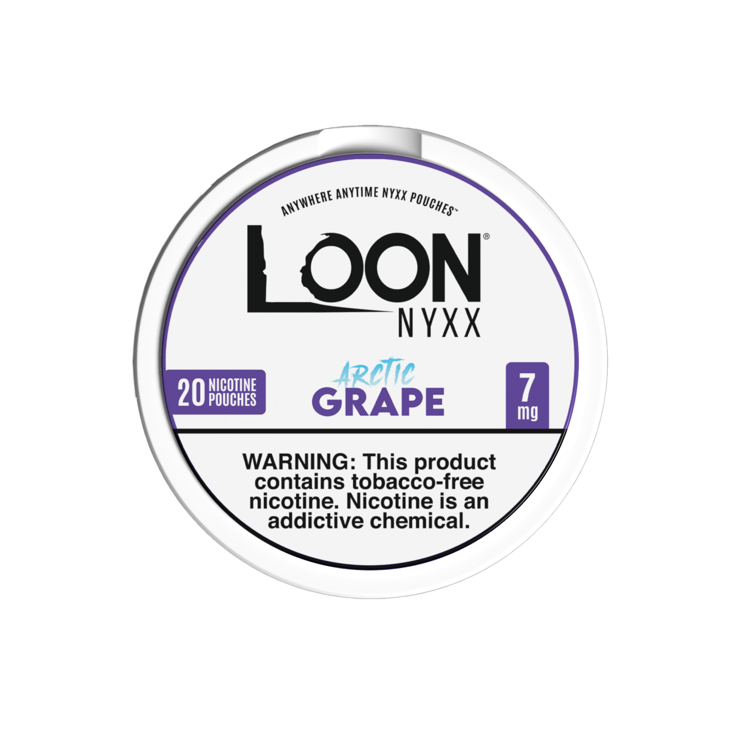 Products The Loon Products The Loon