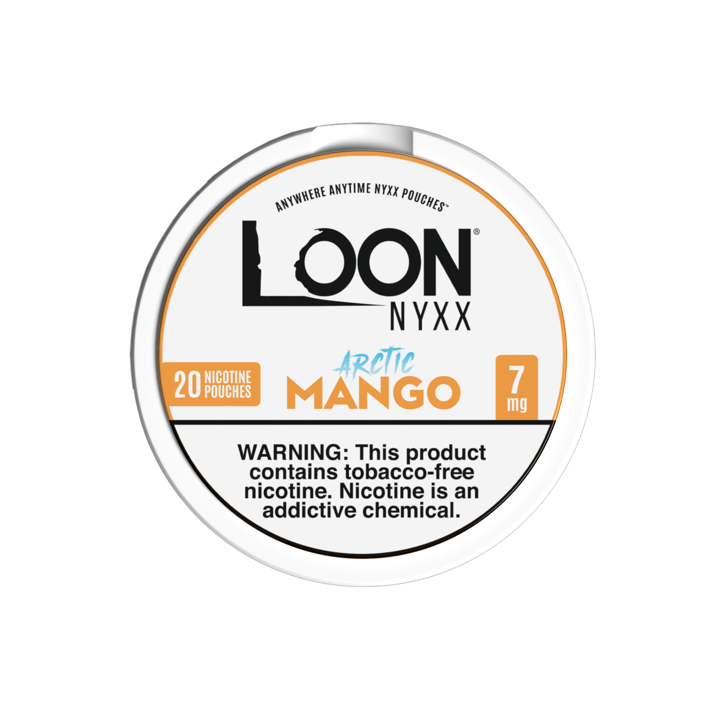 Products The Loon Products The Loon