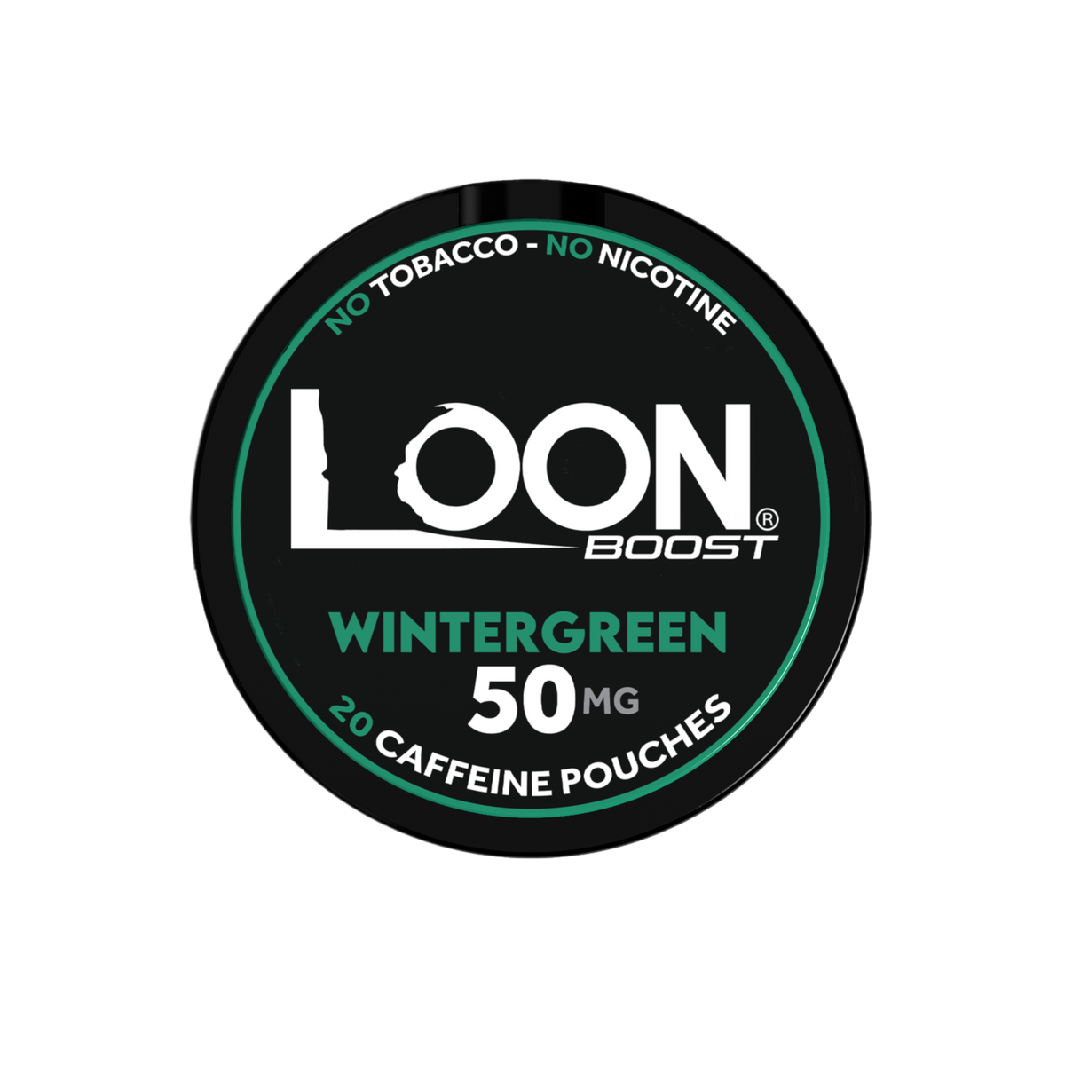 loon vape near me BOOST Select Flavor ::Blueberry Watermelon eliteflashsales Buy Fog Formulas Disposables