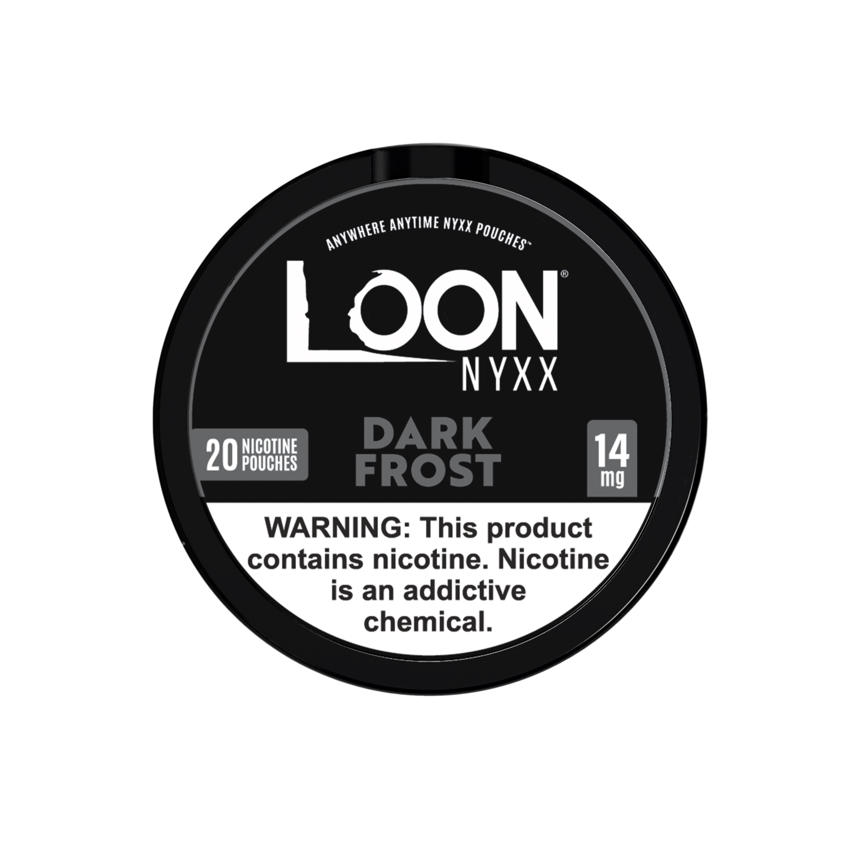 loon air plus vape near me LOON NYXX
