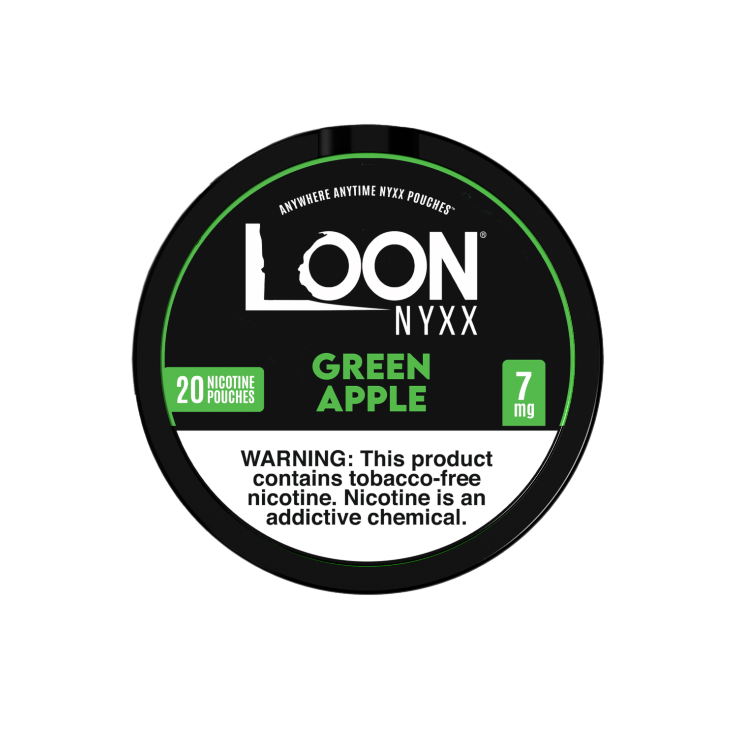 lost mary luster flavors Lost Mary Vape OS5000 Luster lost mary luster flavors Lost Mary Vape OS5000 Luster