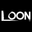 LOON logo