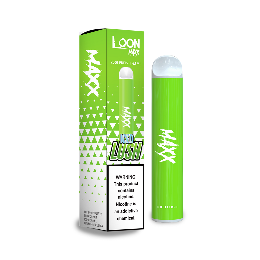 Loon Maxx Price In Bd Loon Maxx 20MG The Loon Wholesale Loon Air Maxx Australia Loon Maxx Price In Bd Loon Maxx 20MG The Loon Wholesale Loon Air Maxx Australia