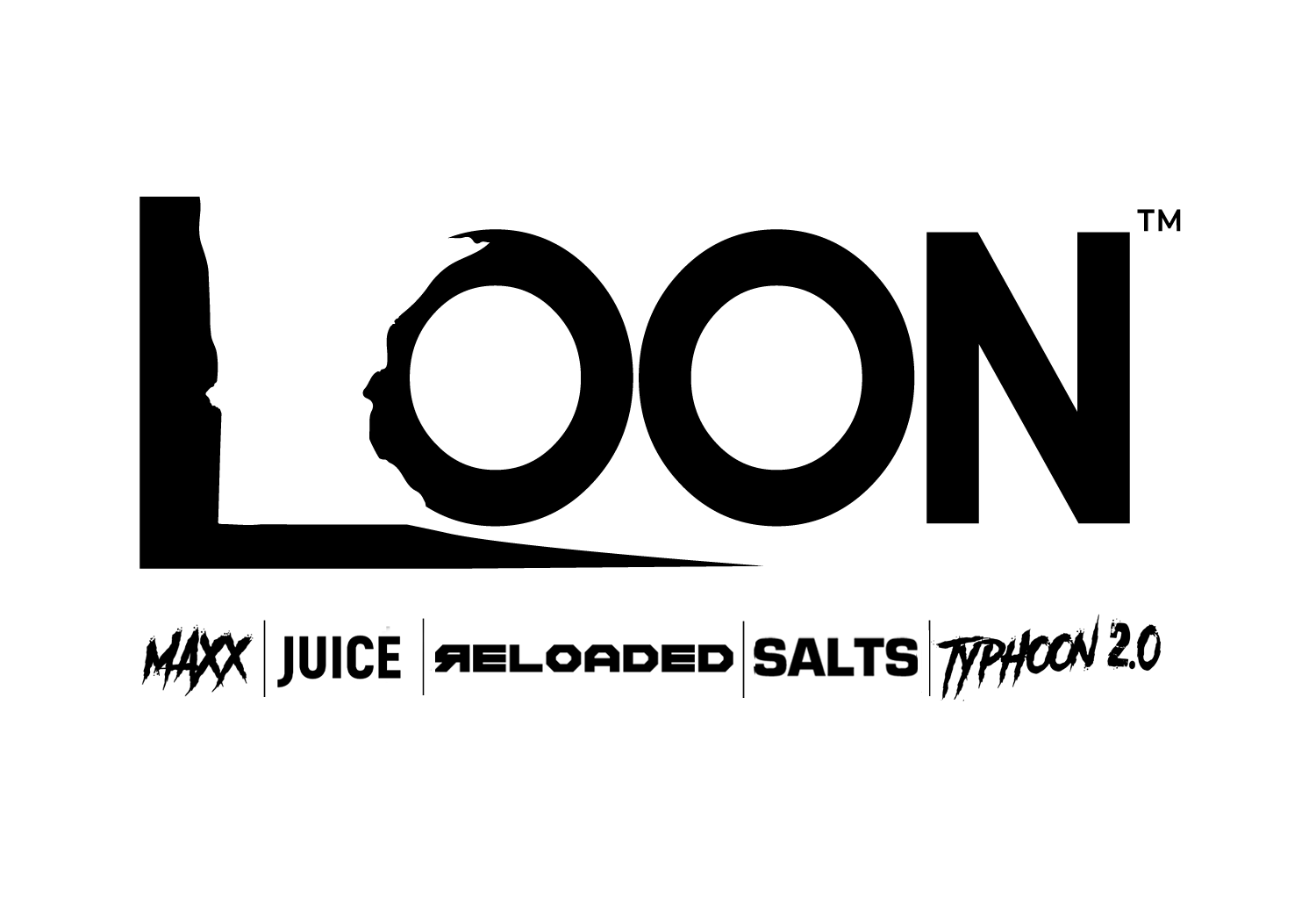 Black Rectangle Png black-rectangle-png