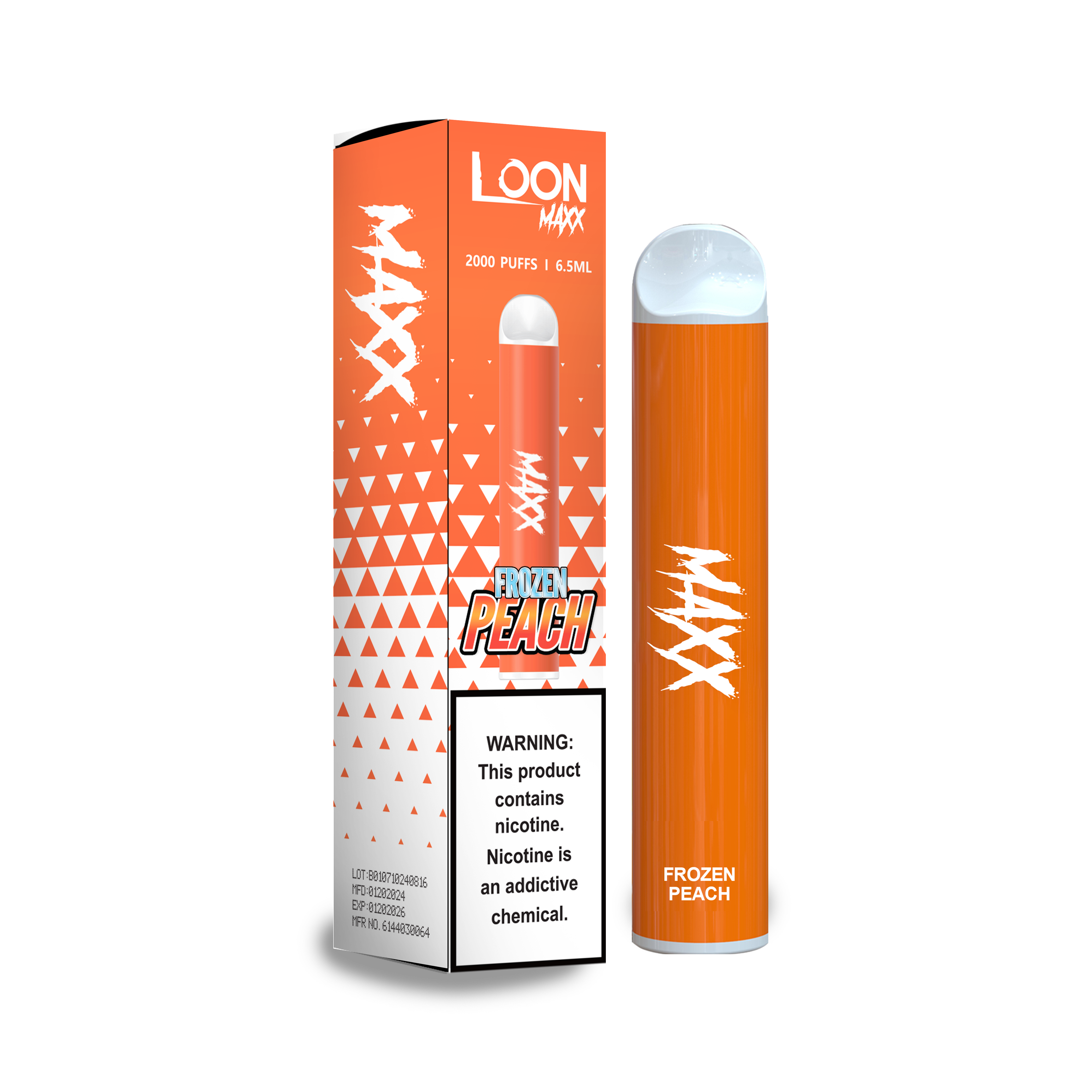 elfbar elfa kaufen Loon Air+ Iced Lush Disposable Vape - Delivered In As Fast As 15 Minutes