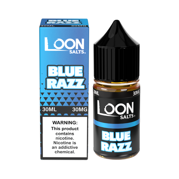 Longbeach Cigarette Australia 88 Vape E Liquid 10ml All Flavours 1mg 3mg 6mg  11mg 16mg 10 Or 20 Pack Nic Salts Long Cigarettes