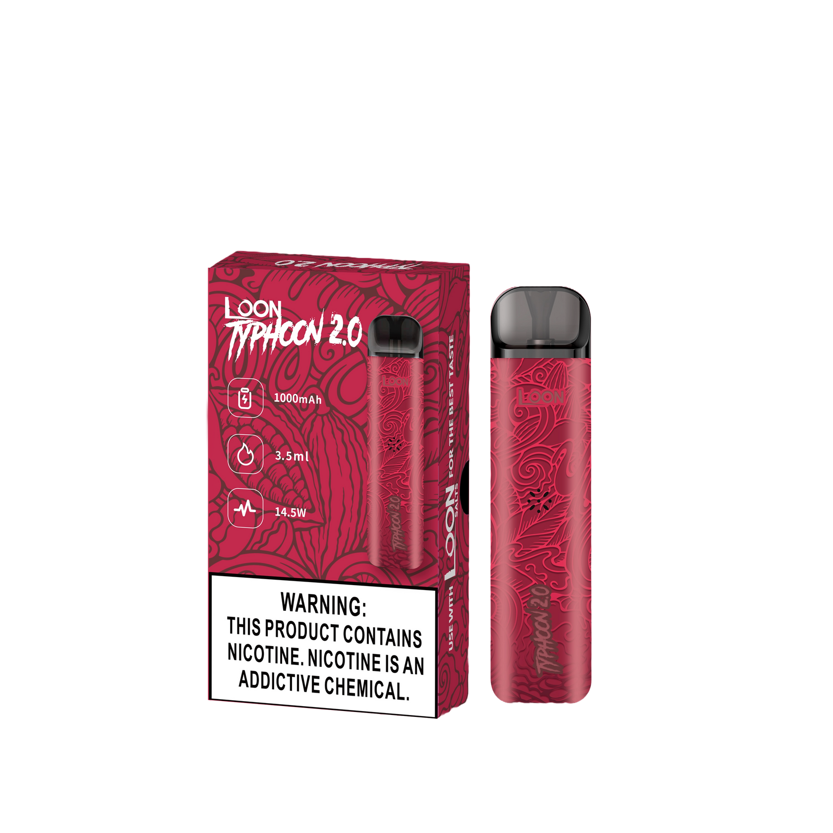 Loon Typhoon For Sale Loon Typhoon 2.0 Pod 3pk - Big Lake Smoke Shop Loon Typhoon 2.0 Price Australia Loon Typhoon For Sale Loon Typhoon 2.0 Pod 3pk - Big Lake Smoke Shop Loon Typhoon 2.0 Price Australia