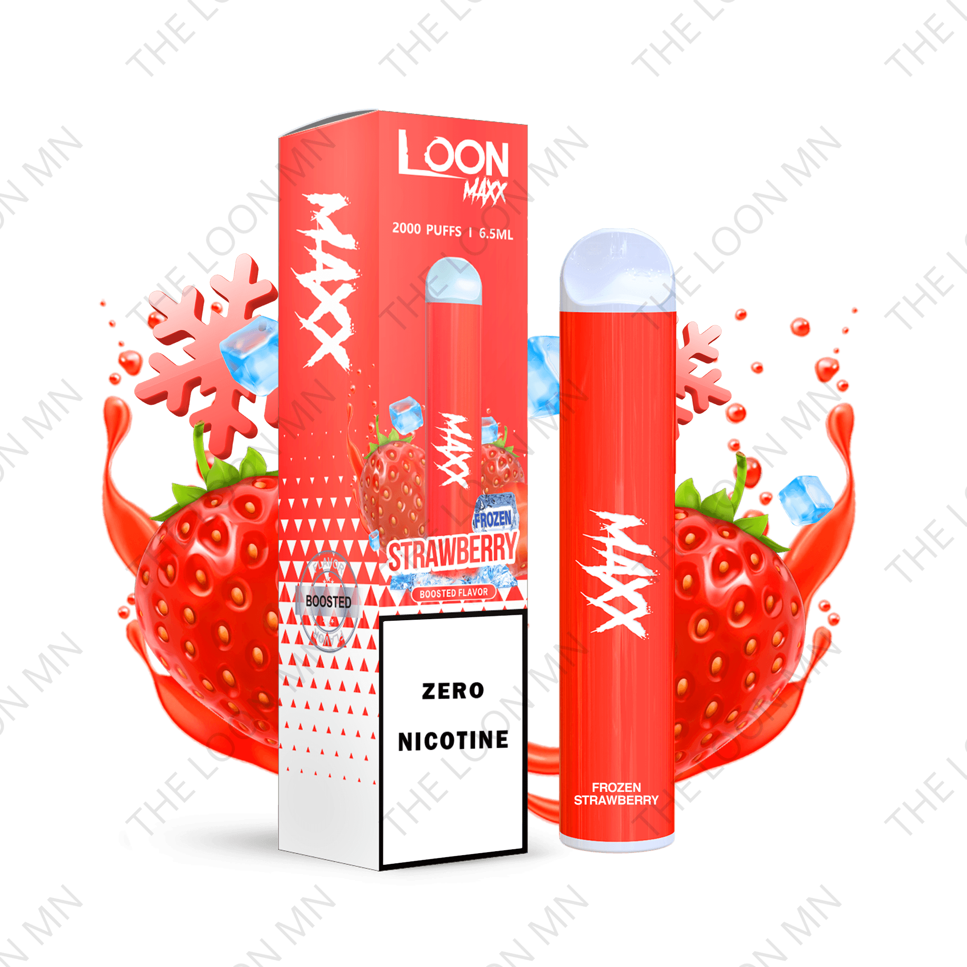 Loon Vape Flavors LOON AIR 6000 PUFF DISPOSABLE - 10PK loon maxx zero nicotine - Loon Maxx Disposable Loon Vape Flavors LOON AIR 6000 PUFF DISPOSABLE - 10PK loon maxx zero nicotine - Loon Maxx Disposable