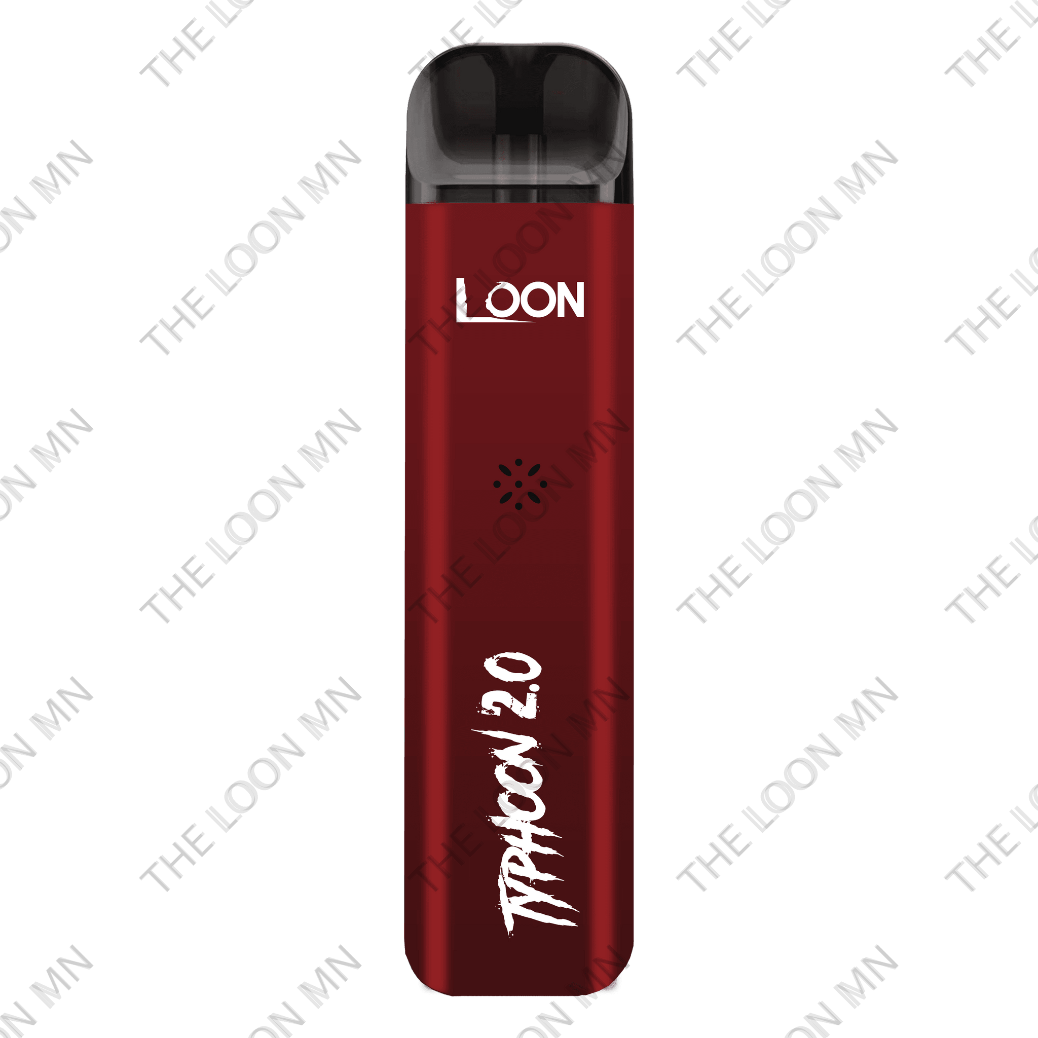 typhoon vape pods Buy Cheap Typhoon Vape Products in AU Online main image 1